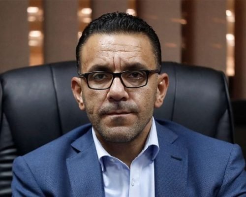 مخابرات الاحتلال تستدعي محافظ القدس للتحقيق