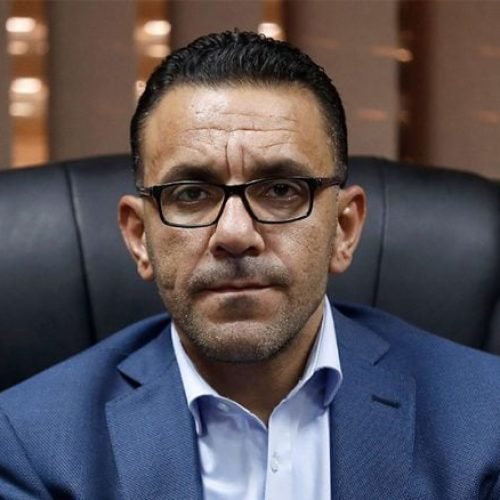 مخابرات الاحتلال تستدعي محافظ القدس للتحقيق