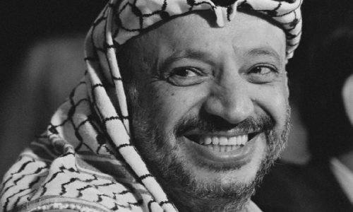 Criticizing Hamas Is a Political and Moral Duty—Not a Betrayal of the Resistance