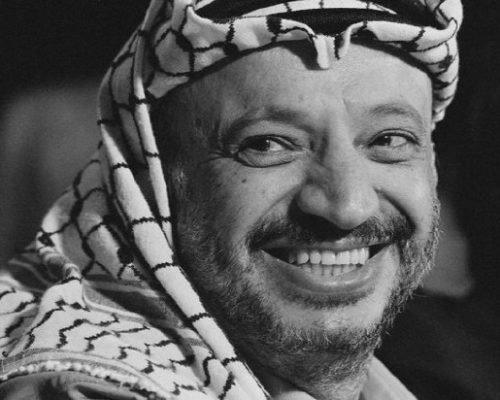 Criticizing Hamas Is a Political and Moral Duty—Not a Betrayal of the Resistance