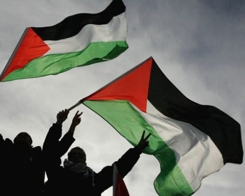 المؤتمر الوطني الشعبي للقدس: اعتراف العالم بدولة فلسطين خطوة متقدمة نحو إنهاء الاحتلال