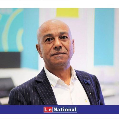 علي العامري.. شاعر الحدود والذاكرة