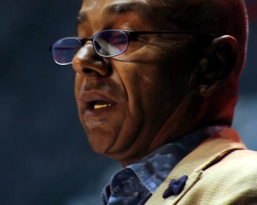 المدوّنة الأندلسية.. بهاء المبنى والمعنى