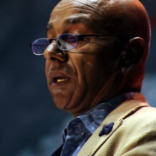 المدوّنة الأندلسية.. بهاء المبنى والمعنى