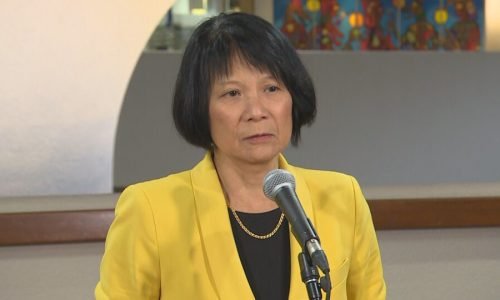 اتهام عمدة تورنتو بمعاداة السامية بعد وصف حرب غزة بالإبادة