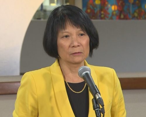 اتهام عمدة تورنتو بمعاداة السامية بعد وصف حرب غزة بالإبادة