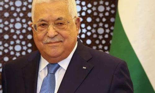 President Abbas calls for global solidarity and action against Israeli occupation, demands suspension of Israel’s UN membership