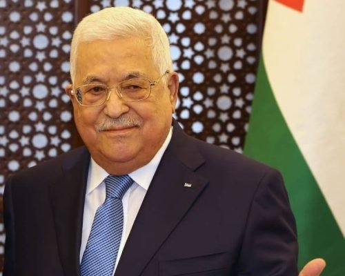 President Abbas calls for global solidarity and action against Israeli occupation, demands suspension of Israel’s UN membership