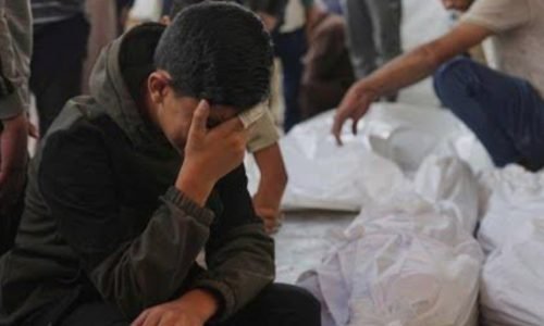 أسئلة فلسطينية لا يجوز السكوت عنها