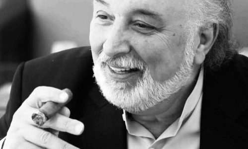 لا يا سعادة: أبناء عقيدتك لم ينتصروا