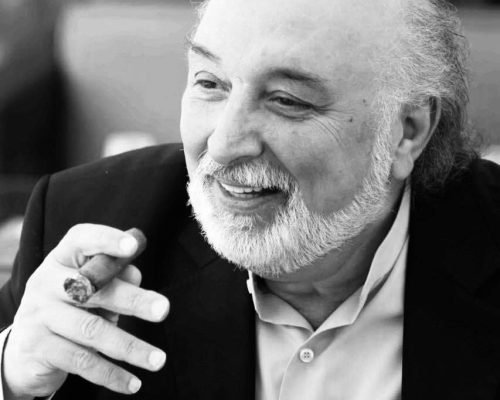 لا يا سعادة: أبناء عقيدتك لم ينتصروا