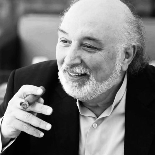 لا يا سعادة: أبناء عقيدتك لم ينتصروا