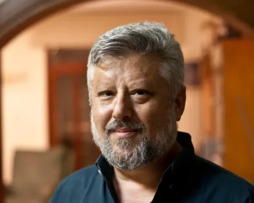 “مهندس صفقة شاليط” ينشر محتوى رسالة تلقاها من رئيس فريق حماس التفاوضي