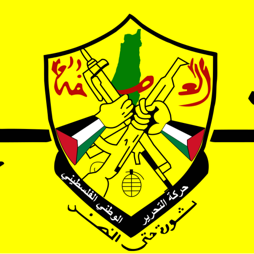 Inside Fatah: Preparing for the Eighth Conference and Presidential Contenders