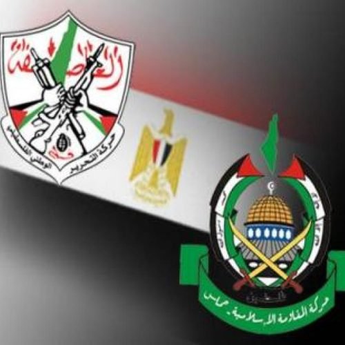 Between Talks and Tensions: The Battle for a Palestinian State