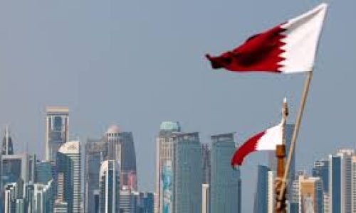 Arab-Islamic summit to be held to discuss Israeli attack on Qatar