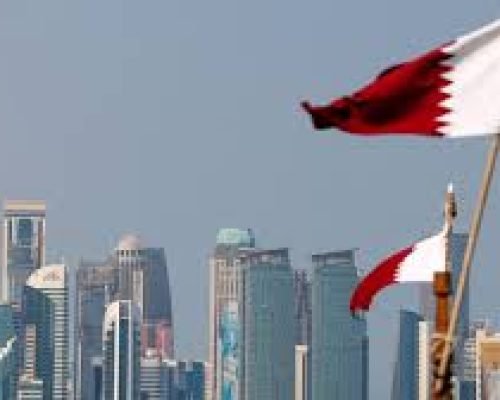 Arab-Islamic summit to be held to discuss Israeli attack on Qatar