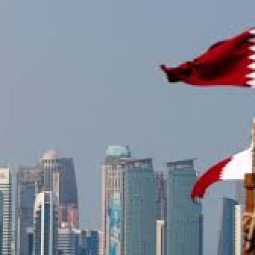 Arab-Islamic summit to be held to discuss Israeli attack on Qatar