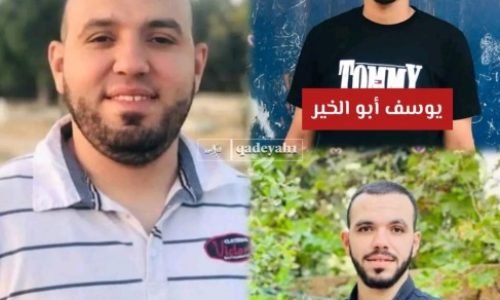 جيش الاحتلال الإسرائيلي يعلن تصفية قيادي في كتيبة البريج التابعة لحماس