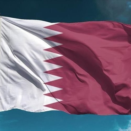 Image processed by CodeCarvings Piczard ### FREE Community Edition ### on 2020-12-16 20:46:08Z |  | 