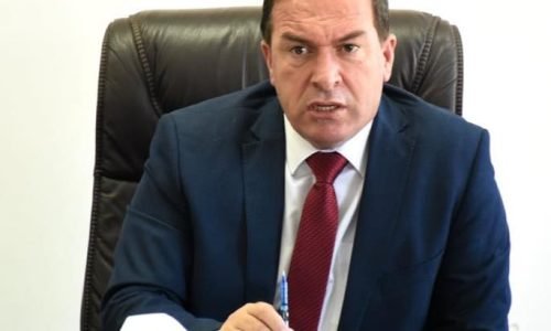 حلّ السلطة: فوضى بديلة واحتلال مقيم