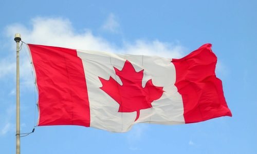 Canada Reaffirms Support for Palestinians at UN General Assembly