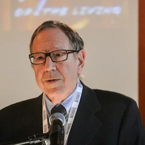 وزير عدل كندي سابق يحث إسرائيل على وقف الحرب وإنهاء المجاعة في غزة