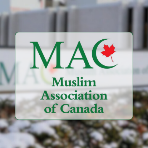Soft Power, Strong Roots: The Muslim Brotherhood in Canada