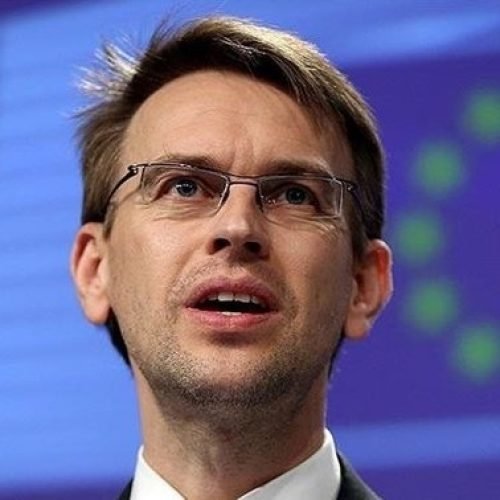 All EU member states have to execute ICC arrest warrant for Netanyahu: EU spokesperson