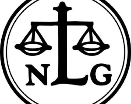 NLG Condemns the US Government and Canada Attack on Samidoun and the Palestinian Solidarity Movement
