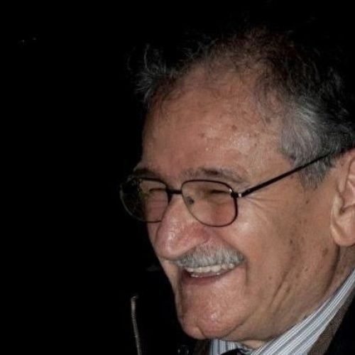 الروائي والقاص محمود شقير: مهمّة الأدب خلق واقع فني موازٍ للواقع الخام.