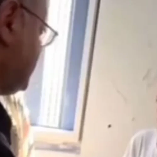 UN Warns Israel Over Ben Gvir’s Hostile Remarks Toward Barghouthi