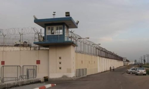 الاحتلال اعتقل 662 فلسطينيا بينهم 39 طفلا و 12 امرأة في الضفة خلال شهر