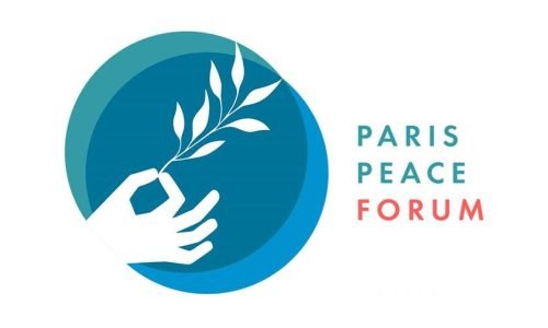 دعما لحل الدولتين: فلسطينيون وإسرائيليون في منتدى باريس الجمعة المقبلة