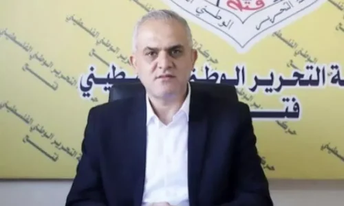 Fatah to “Zaytoun News”: Hamas’s Late Step Could Pave the Way for Palestinian Unity