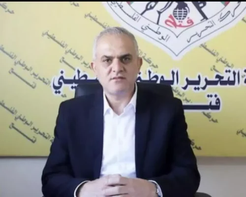 Fatah to “Zaytoun News”: Hamas’s Late Step Could Pave the Way for Palestinian Unity