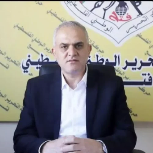 Fatah to “Zaytoun News”: Hamas’s Late Step Could Pave the Way for Palestinian Unity