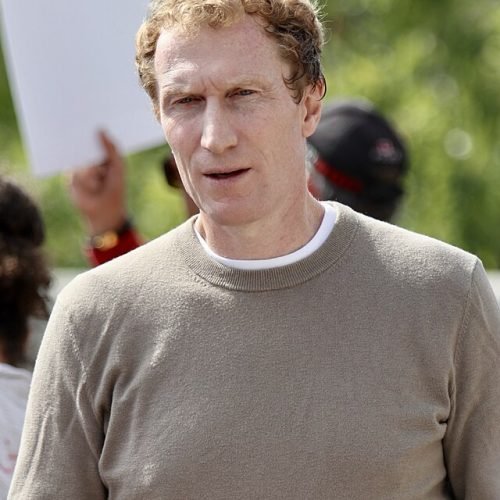 كندا تقدم دعماً مالياً للفلسطينيين الفارين من غزة