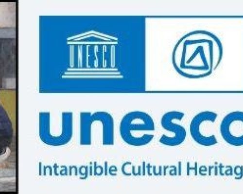 UNESCO adopts decision to include Nablus soap making tradition on Intangible Cultural Heritage of Humanity