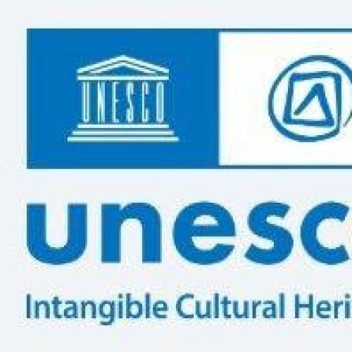 UNESCO adopts decision to include Nablus soap making tradition on Intangible Cultural Heritage of Humanity