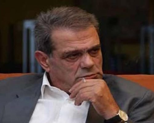 واكيم لـ ”زيتون نيوز”: فلسطين ليست قضية دولة ولا علاقات لنا مع حماس او فتح