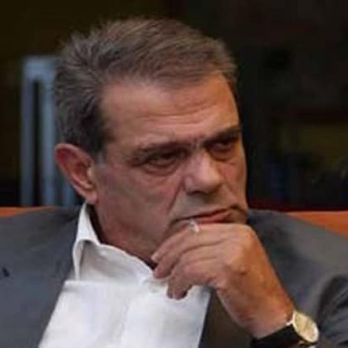 واكيم لـ ”زيتون نيوز”: فلسطين ليست قضية دولة ولا علاقات لنا مع حماس او فتح