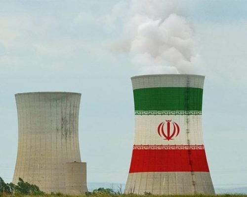 An Analysis of the Palestinian Popular and Official Position on the Escalation Between Israel and Iran