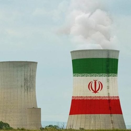 An Analysis of the Palestinian Popular and Official Position on the Escalation Between Israel and Iran