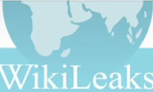 ويكيليكس: واشنطن تدفع 7000 دولار للمؤثرين الأميركيين عن كل منشور مؤيد لإسرائيل