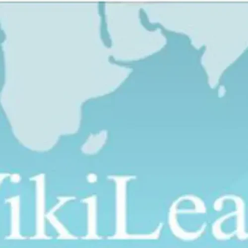 ويكيليكس: واشنطن تدفع 7000 دولار للمؤثرين الأميركيين عن كل منشور مؤيد لإسرائيل